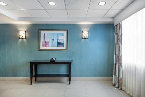 Homewood Suites Port Saint Lucie-Tradition