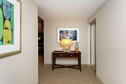 Homewood Suites Port Saint Lucie-Tradition - image 6