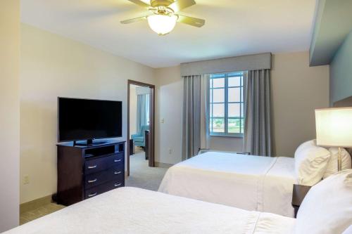 Homewood Suites Port Saint Lucie-Tradition - image 10