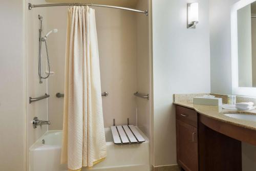 Homewood Suites by Hilton Princeton