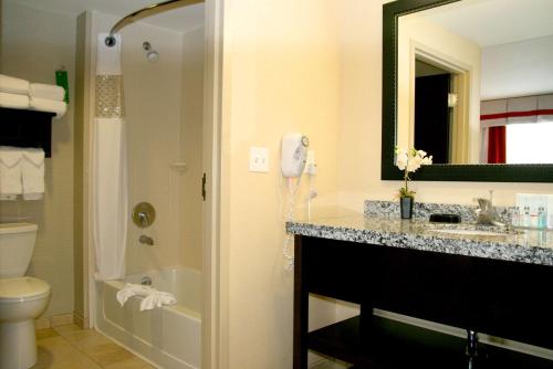 2 bedrooms, 2 beds
