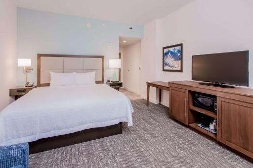 Hampton Inn & Suites Panama City Beach-Beachfront_1_image