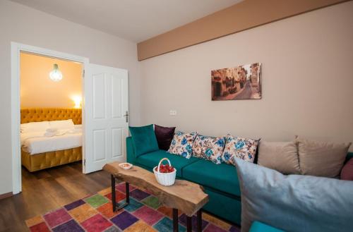 Newway Apartments - image 6