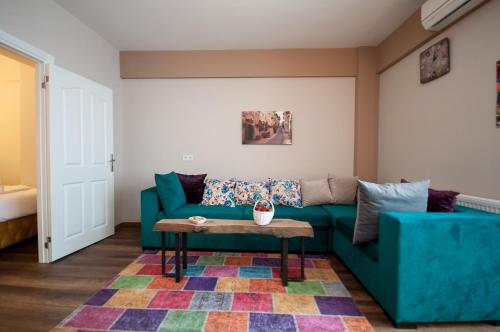 Newway Apartments - image 3