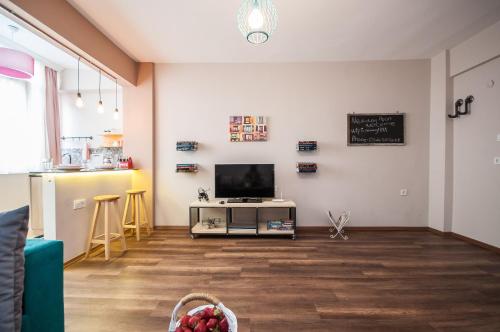 Newway Apartments - image 2