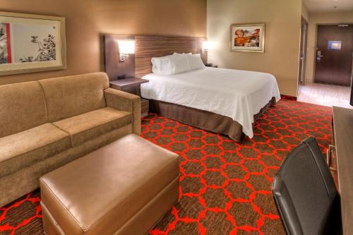 Hampton Inn By Hilton Cookeville