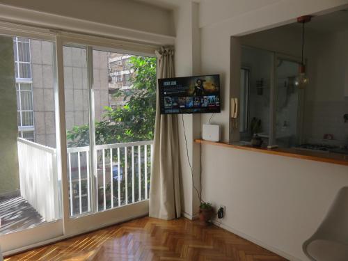 Oasis Palermo Soho, Buenos Aires (Foto 9)