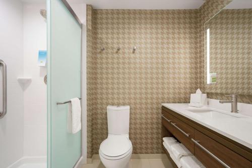 Home2 Suites By Hilton Warminster Horsham - image 6