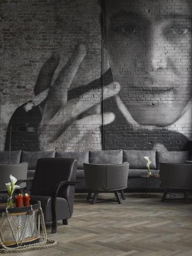 Radisson Blu Hotel Leeds City Centre - image 4
