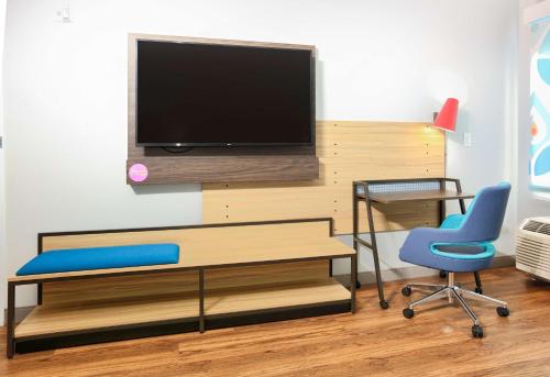 Tru By Hilton Wichita Falls Tx - image 12