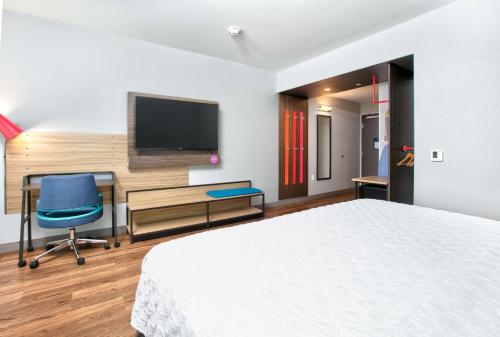 Tru By Hilton Wichita Falls Tx - image 4
