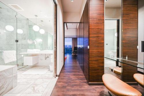 Intimo Palms Place Penthouse, Las Vegas (foto 7)