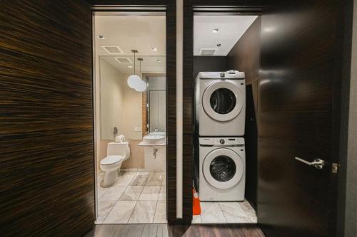 Intimo Palms Place Penthouse, Las Vegas (foto 8)