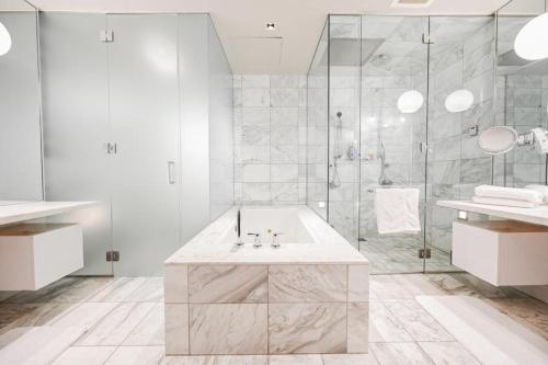 Intimo Palms Place Penthouse, Las Vegas (foto 9)