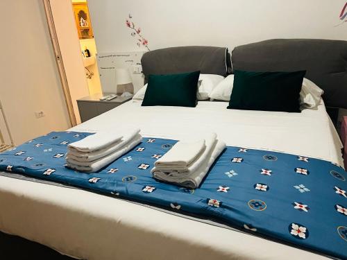 Sweet Life House Rome Cavour, Рим (фото 4)