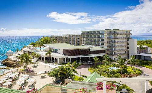 Sonesta Ocean Point Resort- All Inclusive - Adults Only