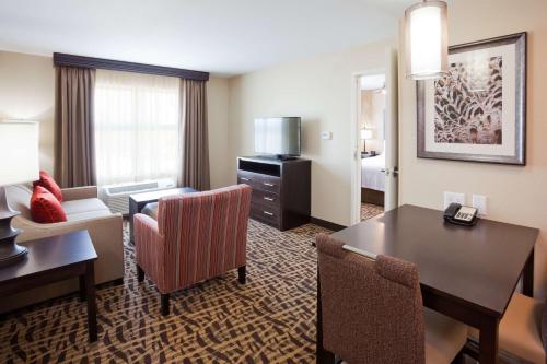 Homewood Suites Davenport - image 2