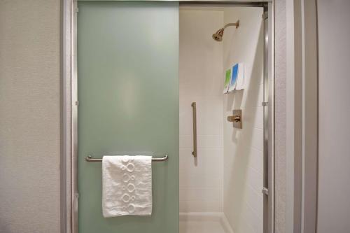 Home2 Suites By Hilton San Francisco Airport North - image 14