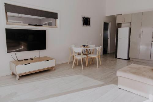 Meadowbank Lakehouse in Ellendale