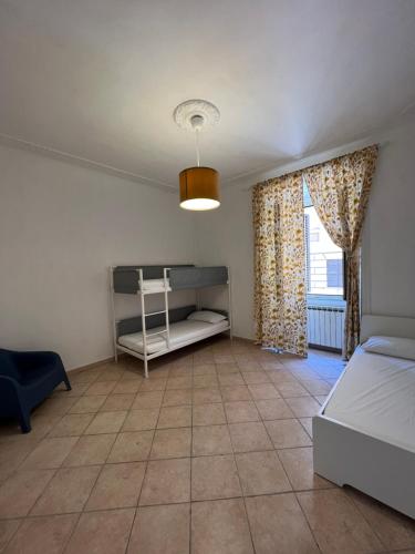 Signorina In Rome, Rome (photo 9)