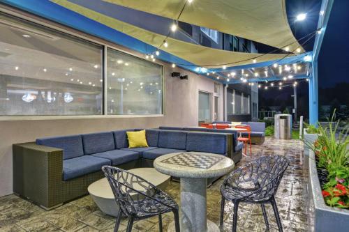 Tru By Hilton Middletown in Middletown, USA
