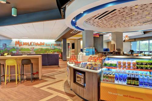 Tru By Hilton Middletown in Middletown, USA