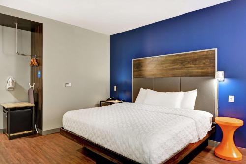 Tru By Hilton Middletown - image 11