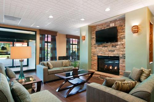 Homewood Suites by Hilton Slidell