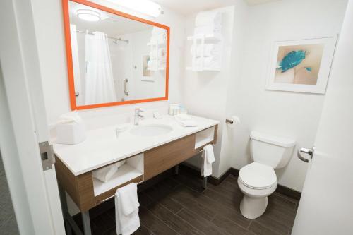 Hampton Inn Clarks Summit - image 7
