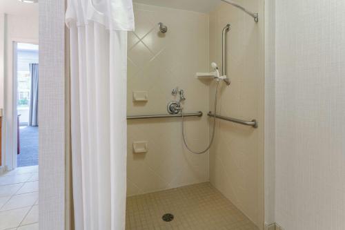 Homewood Suites by Hilton Albany - image 11