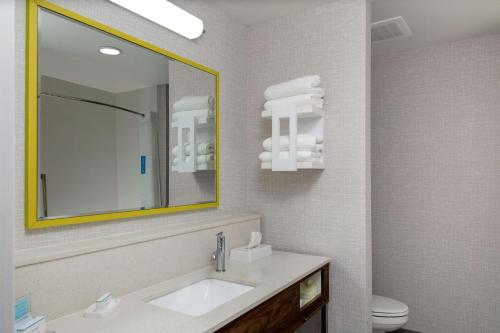 2 bedrooms, 2 beds