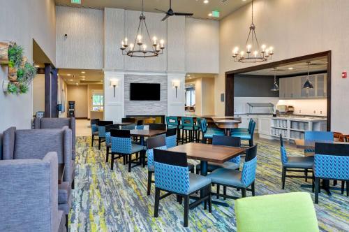 Homewood Suites By Hilton Schenectady