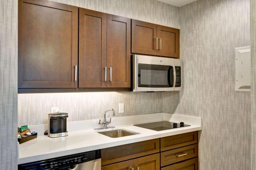 Homewood Suites By Hilton Schenectady