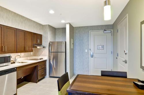 Homewood Suites By Hilton Schenectady