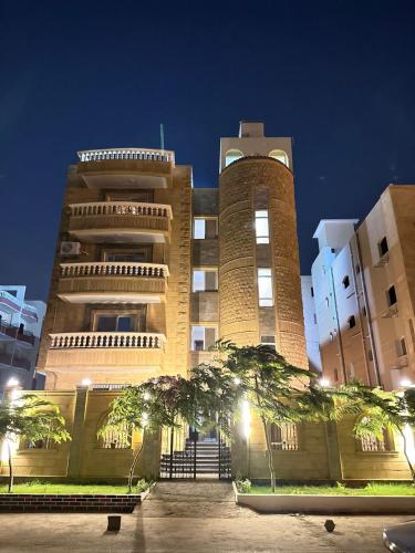 Two million hotel 4 photo 1