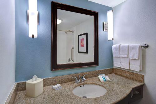 Hilton Garden Inn Fort Myers