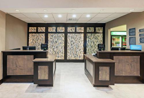 Homewood Suites by Hilton Waco