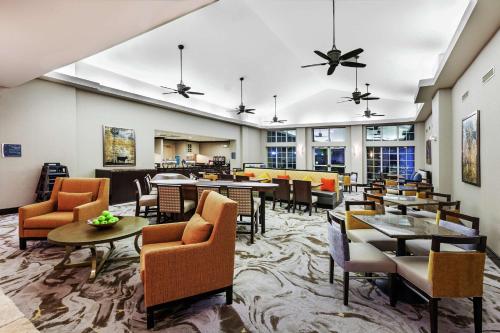 Homewood Suites by Hilton Waco in Waco, USA
