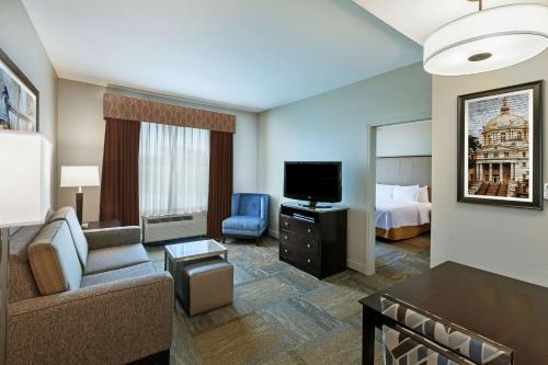 Homewood Suites By Hilton Waco