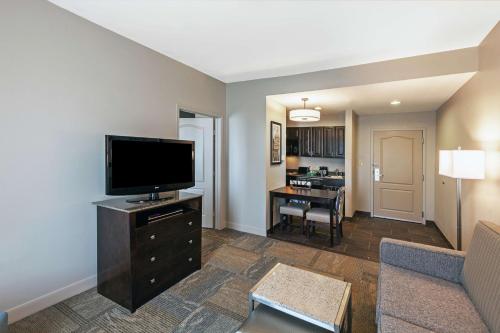 Homewood Suites By Hilton Waco