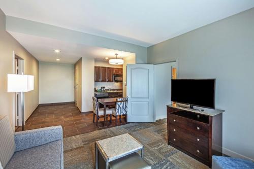 Homewood Suites By Hilton Waco