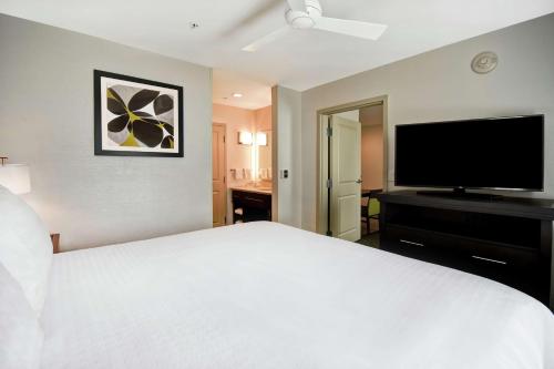 Homewood Suites by Hilton Novi Detroit - image 13