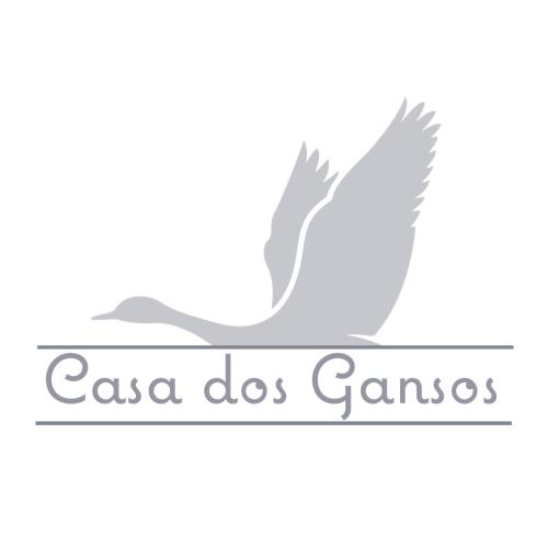 Casa dos Gansos