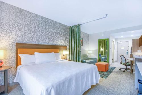 Home2 Suites By Hilton Daphne Spanish Fort - image 7