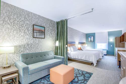 Home2 Suites By Hilton Daphne Spanish Fort - image 13
