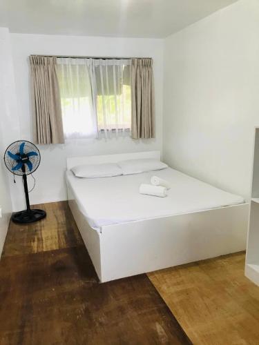 Bayay Hayahay Homestay - Tap to explore photos