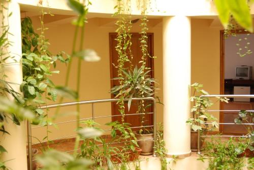 Hotel Gallant - image 4