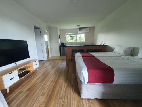 Ocean Inn Motel - image 5