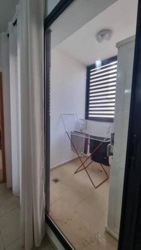 F5 -5 bedrooms Apt- Residence Hasnaoui avec parking Oran Algeria