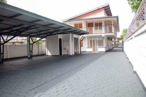 R&R Apartments - image 4